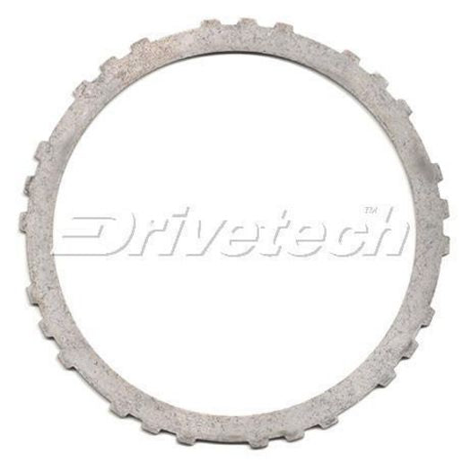 Drivetech Steel A6Mf1-2 O/D Clutch 2.3mm KCS-60021