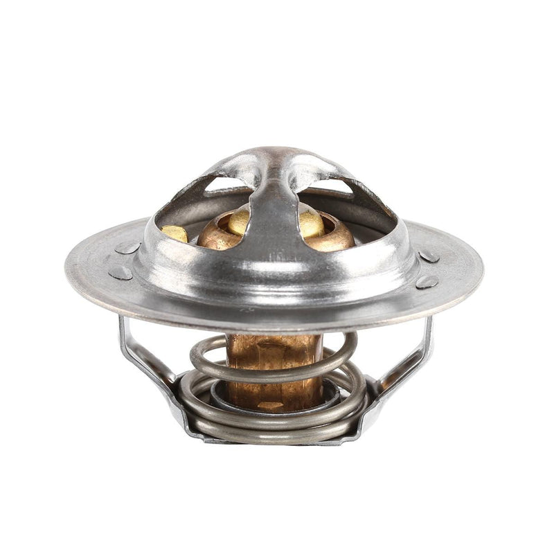 Tridon Thermostat (High Flow) TT2023-180
