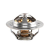 Tridon Thermostat (High Flow) TT2000-195