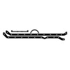 Crossfire Engine Oil Pan Gasket XHC043