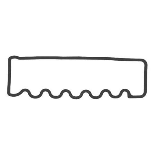 Crossfire Valve Cover Gasket XJN676