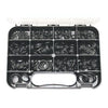 GJ Works O-Rings Imperial Grab Kit 435pc GKA435
