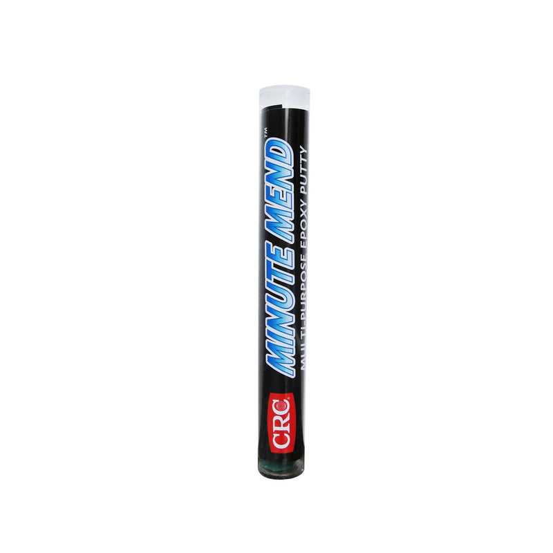 CRC Bio Degreaser 5L