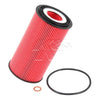 K&N Oil Filter - Pro Series PS-7006