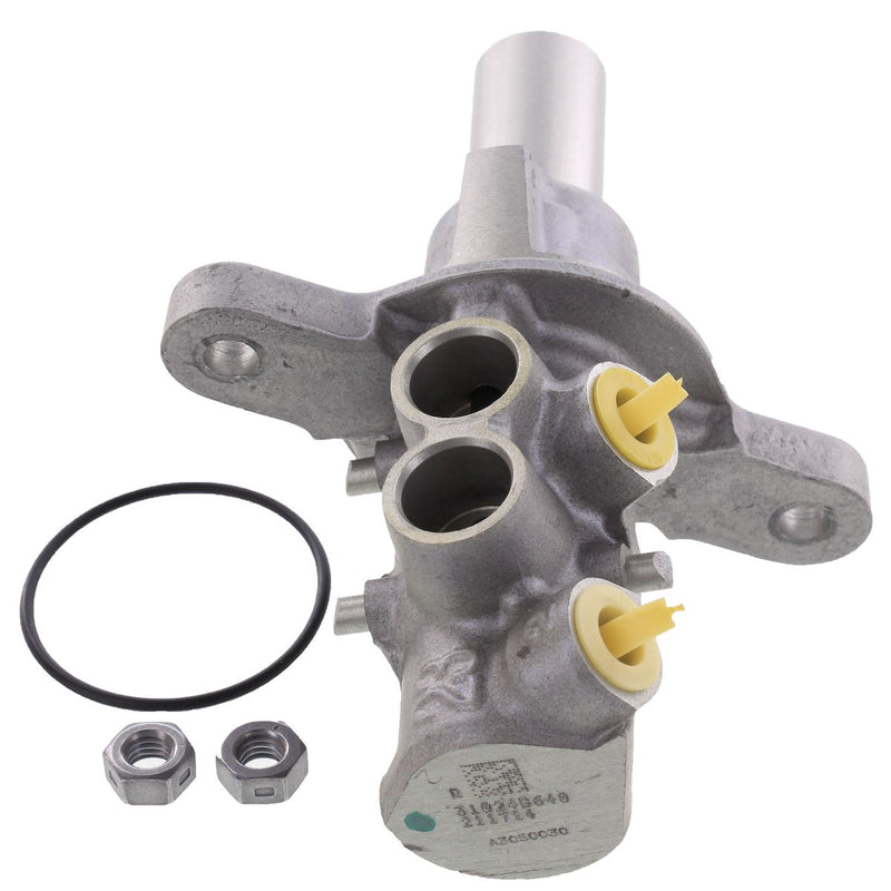Bosch Brake Master Cylinder BC3736