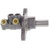 Bosch Brake Master Cylinder BC3736