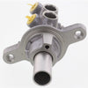 Bosch Brake Master Cylinder BC3736