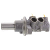 Bosch Brake Master Cylinder BC3736