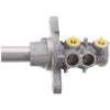 Bosch Brake Master Cylinder BC3736
