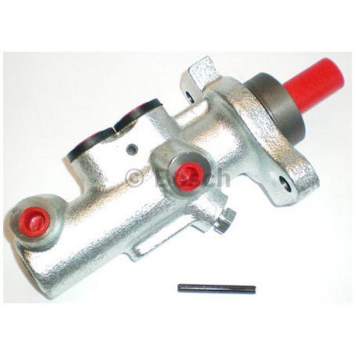 Bosch Brake Master Cylinder MC1296