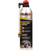 Holts Tyre Weld Emergency Puncture Repair Can 500ml HT4