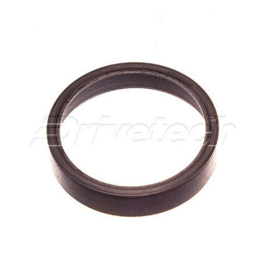 Autoline Sensor Wheel 02E Input Shaft 1 VX-16025