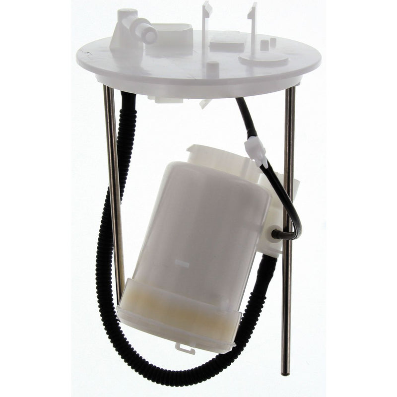 Silverline Fuel Filter In Tank IF348SL