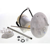 Silverline Fuel Filter In Tank IF348SL