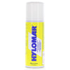 Hylomar Gasket Compound Aerosol 200ml HYL200