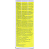 Hylomar Gasket Compound Aerosol 200ml HYL200