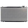 OEX Radiator HON13018G