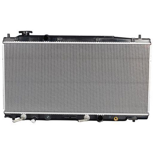 OEX Radiator HON13018G