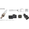 NTK Oxygen Sensor 4 Wire 450Mm Cable OZA723-EE22