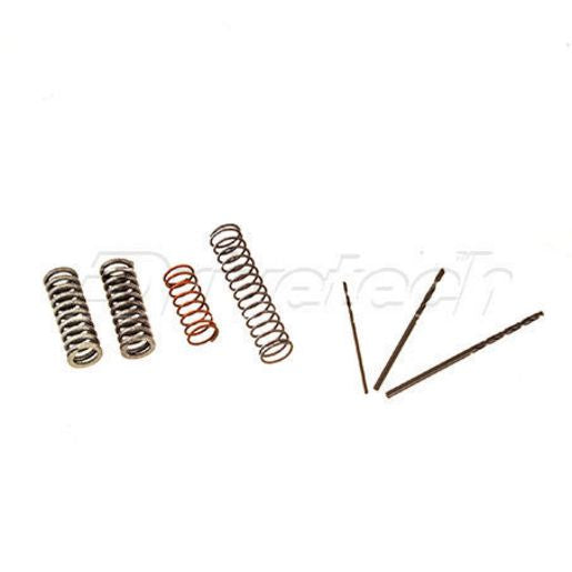 Ratiotek Valve Body Kit A761E Ratiotek RT-A761E
