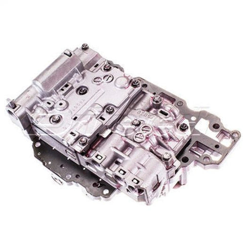 Drivetech Valve Body Aw Tf80Sc/Af40/6 Opel AVB-600005