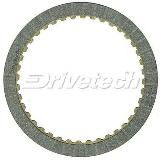 Raybestos Friction A750E/F 2 Brake H.E. ACL-750020R