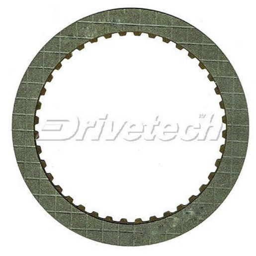 Raybestos Friction A750E/F 3 Brake H.E. ACL-750025R