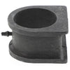 Kelpro Steering Rack Mount Bush 21116