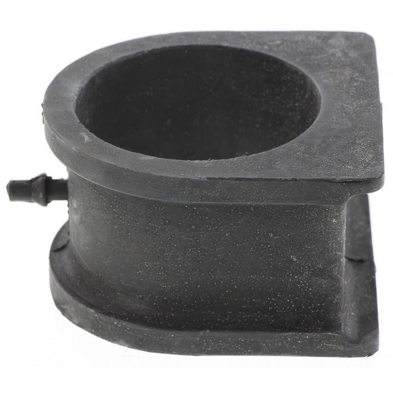 Kelpro Steering Rack Mount Bush 21116