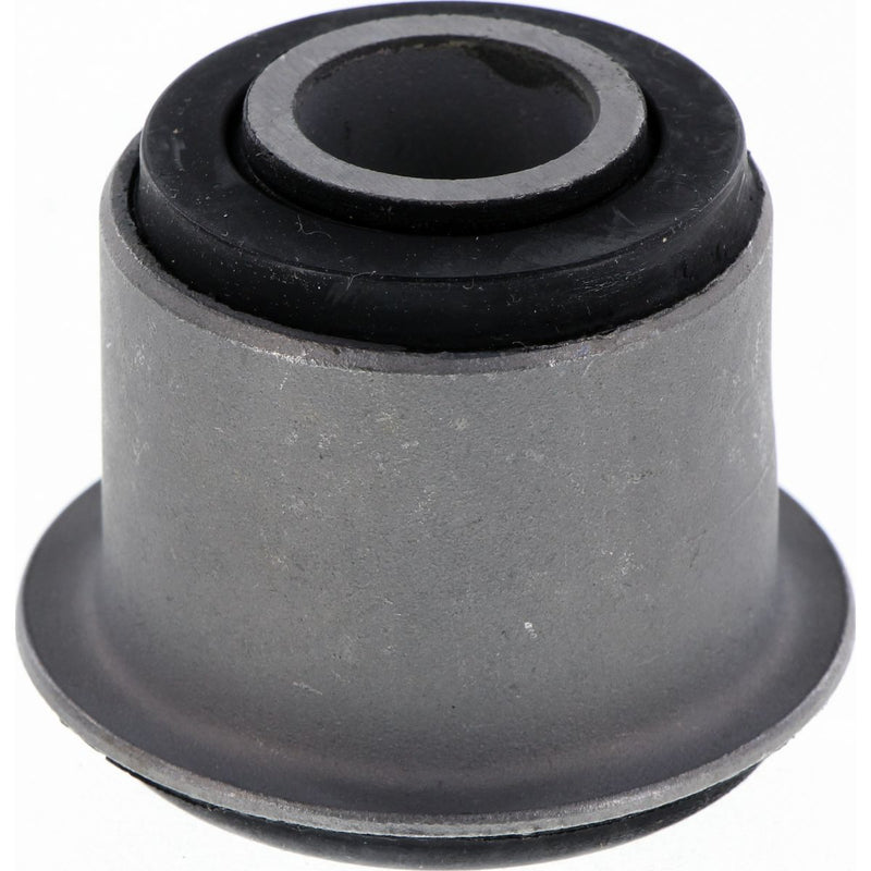 Kelpro Front Control Arm Bush Upper Front Inner 25928