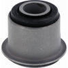 Kelpro Front Control Arm Bush Upper Front Inner 25928