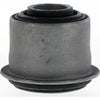 Kelpro Front Control Arm Bush- Upper Front Inner 25929