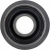 Kelpro Front Control Arm Bush- Upper Front Inner 25929