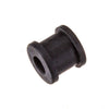 Kelpro Rear Sway Bar Bush Link Upper 26475