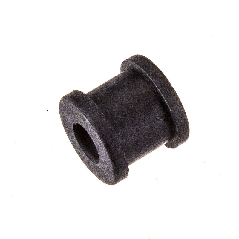 Kelpro Rear Sway Bar Bush Link Upper 26475