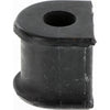 Kelpro Rear Sway Bar Mount 16mm 26476