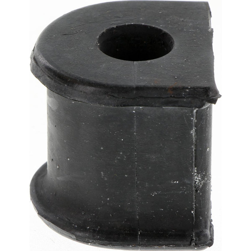 Kelpro Rear Sway Bar Mount 16mm 26476