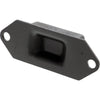 Kelpro Bump Stop Front 27402