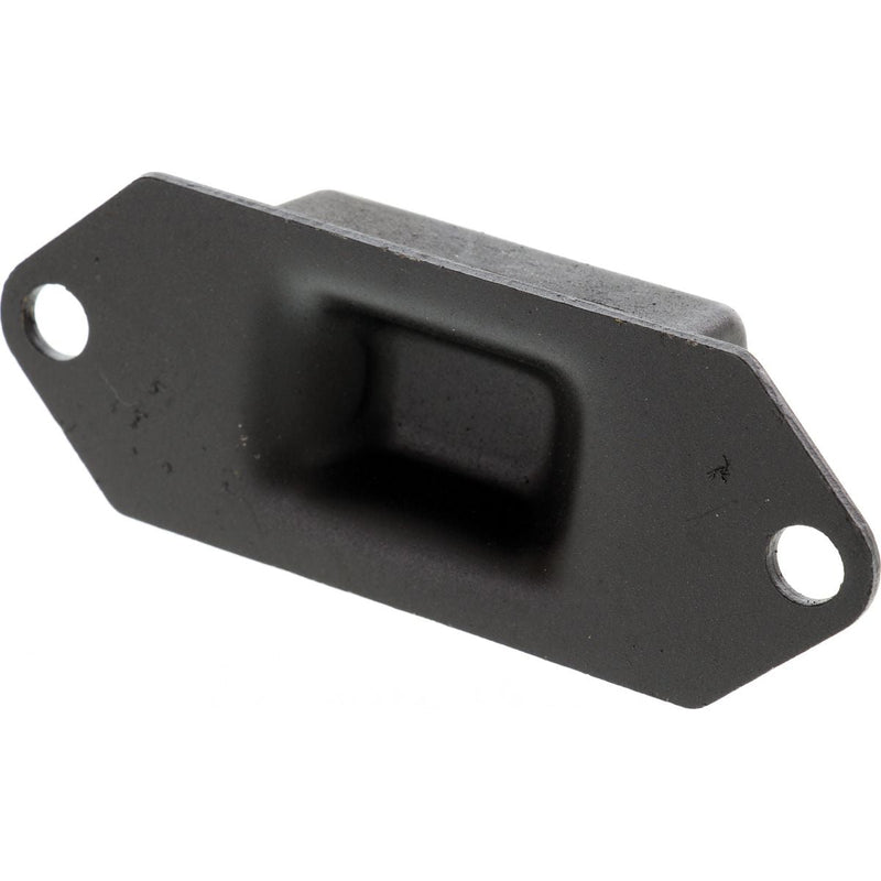 Kelpro Bump Stop Front 27402
