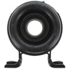 Kelpro Center Bearing KB111 fits Holden Rodeo TF
