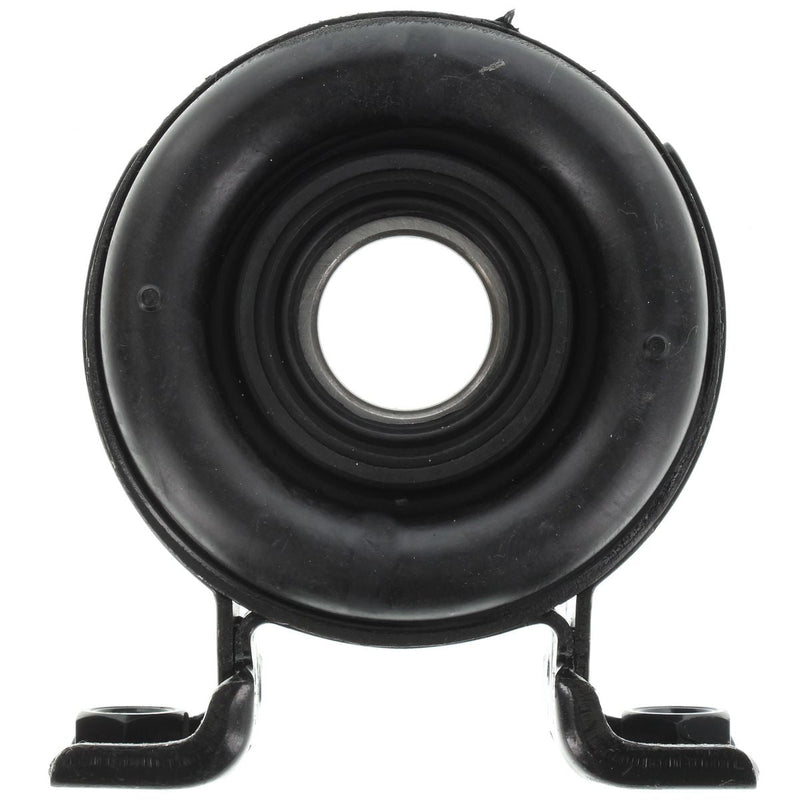Kelpro Center Bearing KB111 fits Holden Rodeo TF