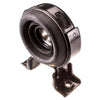 Kelpro Center Bearing KB112 fits Holden Rodeo TF