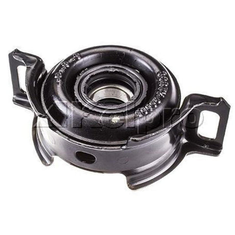 Kelpro Center Bearing KB119 fits Toyota Hilux