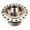 Eaton Detroit Truetrac Differential Hemisphere M86 913A707