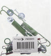 Partswise Brake Drum Hardware Kit PW20025