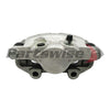 Partswise Brake Caliper - Exchange B821-034R