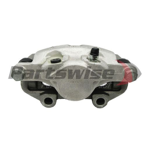 Partswise Brake Caliper - Exchange B821-034R