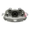Partswise Brake Caliper - Exchange B821-034R