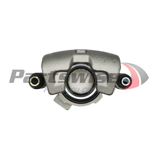 Partswise Brake Caliper - Exchange B851-135R