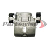 Partswise Brake Caliper - Exchange B851-135R